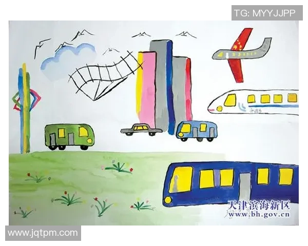 足球插画师的创意世界:用画笔描绘绿茵场上的激情与梦想