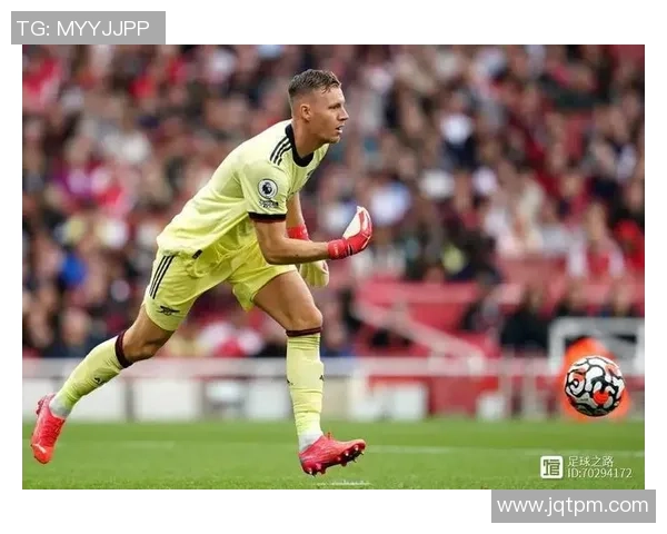 韩国后卫足球的崛起与发展分析及其在国际赛场上的影响力探讨